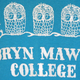 Image for article titled Bryn Mawr Health Center Helpfully Emails Students Weight Loss Tips